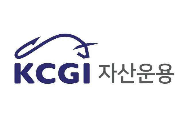 `KCGIÄÚ¸®¾Æ¸ñÇ¥ÀüȯÇüä±ÇÈ¥ÇÕÆÝµå`, 560¾ï¿ø ¸ðÁý ´Þ¼º `KCGIÄÚ¸®¾Æ¸ñÇ¥ÀüȯÇüä±ÇÈ¥ÇÕÆÝµå`, 560¾ï¿ø ¸ðÁý ´Þ¼º